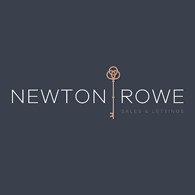 Newton Rowe Logo