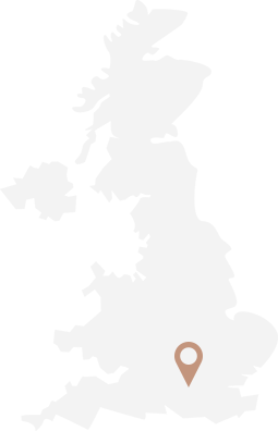 united kingdom